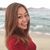 Ann-Chi Chang's profile image