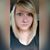 Kandace Dagg's profile image