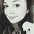 Tamela Penrod Bessler's profile image