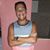 Fabricio Lopes Miranda's profile image