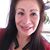 Diane Rayon's profile image