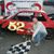 Jerry Hatfield's profile image