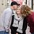 Heather Lucas's profile image