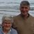Barbara Huttenstine's profile image