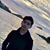 Fernando Morales's profile image