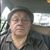 Mirko Popovic's profile image