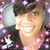 Tamika Landers's profile image
