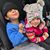 Sharon Sloop Ritchie's profile image