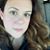 Autumn Patronelli-West's profile image