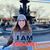 Krystal Emerick Burton's profile image