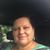 Alexandra Lopez's profile image