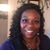 Sylvia F Sullivan's profile image