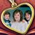 Linda Lawrence's profile image