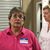 Martha Lee Francis's profile image
