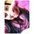 Thale Solano's profile image