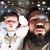 Raymond Guajardo's profile image