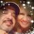 Toni Marie's profile image