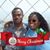 Sophia Gyasi's profile image
