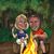 Cheryl Cary's profile image