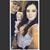 Blane-Katlyn Harvey's profile image