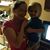 Gail LilliannaFae Mazzanti Clark's profile image