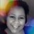Erica Lourdes Olivo Ojeda's profile image