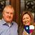 Christine Rydzeski's profile image