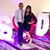 Patty Salazar de Rettiz's profile image