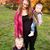 Diana Byman's profile image