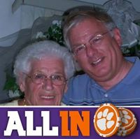 John Lipovsky's profile image