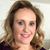 Sharie Cianfrocca Pike's profile image