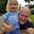 Rusty Lyttle's profile image