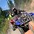 Kym Sandvig's profile image
