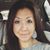 Jennifer Hutton Galloway's profile image
