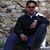 Javier Sanchez's profile image