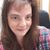 Krystal Ryan-housos's profile image