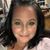 Heather Feinberg Gravley's profile image