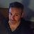 John DiGioia's profile image