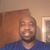 David Mccoy's profile image