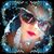 Madonna McAnally Mitchell's profile image