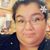 Jen Barnett's profile image