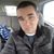 Cody Elwood's profile image