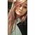 Sophia Iovanella's profile image