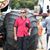 Corey James Clark's profile image
