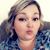 Rachael Brown's profile image