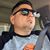 Richard Holguin's profile image