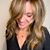 Leanne Shearer's profile image