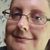 Jammie Strong's profile image