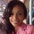 Deborah J Hood's profile image