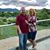 Tracie Hall Hale's profile image
